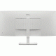 Dell 34 inch 34 Plus USB-C Curved Monitor (S3425DW) Dell 34 inch 34 Plus USB-C Curved Monitor (S3425DW)