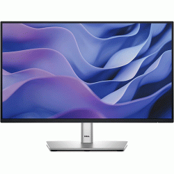 Dell Pro 22 Plus FHD Monitor (P2225H)