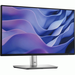 Dell Pro 22 Plus FHD Monitor (P2225H)