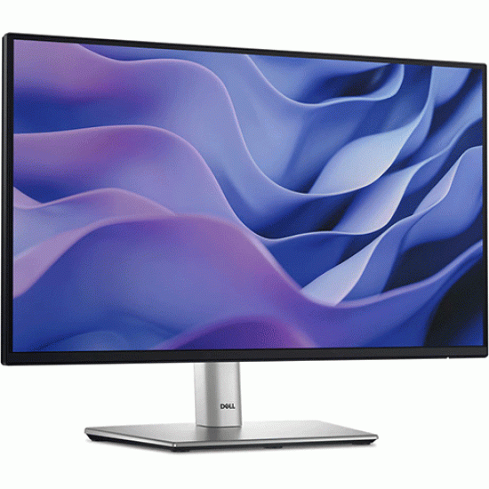 Dell Pro 22 Plus FHD Monitor (P2225H) Dell Pro 22 Plus FHD Monitor (P2225H)