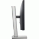 Dell Pro 22 Plus FHD Monitor (P2225H)