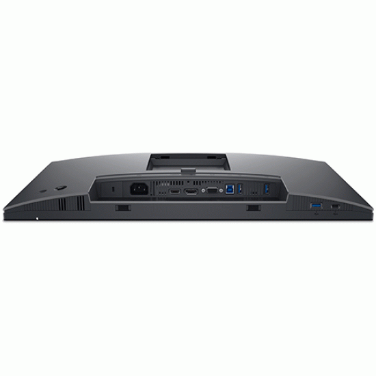 Dell Pro 22 Plus FHD Monitor (P2225H) Dell Pro 22 Plus FHD Monitor (P2225H)