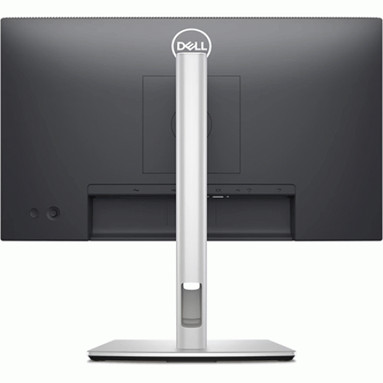 Dell Pro 22 Plus FHD Monitor (P2225H) Dell Pro 22 Plus FHD Monitor (P2225H)