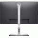 Dell Pro 22 Plus FHD Monitor (P2225H)