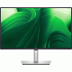 Dell Pro 24 Plus QHD USB-C Hub Monitor (P2425DE) Dell Pro 24 Plus QHD USB-C Hub Monitor (P2425DE)
