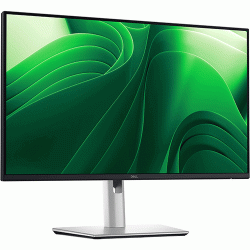 Dell Pro 24 Plus QHD USB-C Hub Monitor (P2425DE)