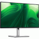 Dell Pro 24 Plus QHD USB-C Hub Monitor (P2425DE) Dell Pro 24 Plus QHD USB-C Hub Monitor (P2425DE)