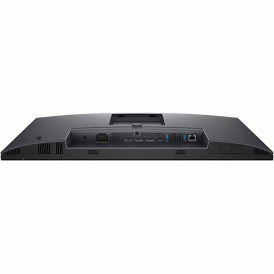 Dell Pro 24 Plus QHD USB-C Hub Monitor (P2425DE) Dell Pro 24 Plus QHD USB-C Hub Monitor (P2425DE)