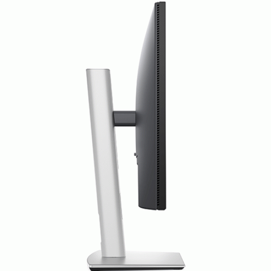 Dell Pro 24 Plus QHD USB-C Hub Monitor (P2425DE) Dell Pro 24 Plus QHD USB-C Hub Monitor (P2425DE)