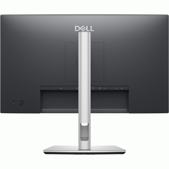 Dell Pro 24 Plus QHD USB-C Hub Monitor (P2425DE) Dell Pro 24 Plus QHD USB-C Hub Monitor (P2425DE)