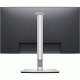 Dell Pro 24 Plus QHD USB-C Hub Monitor (P2425DE) Dell Pro 24 Plus QHD USB-C Hub Monitor (P2425DE)