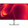 Dell Pro 32 Plus 4K USB-C Hub Monitor (P3225QE)