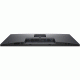 Dell Pro 32 Plus 4K USB-C Hub Monitor (P3225QE)