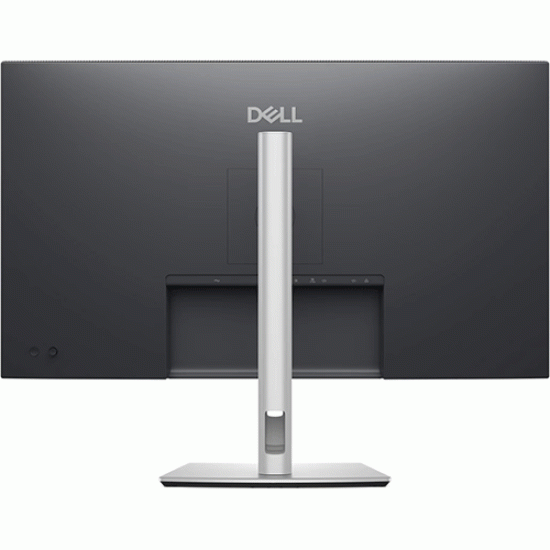Dell Pro 32 Plus 4K USB-C Hub Monitor (P3225QE) Dell Pro 32 Plus 4K USB-C Hub Monitor (P3225QE)