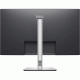 Dell Pro 32 Plus 4K USB-C Hub Monitor (P3225QE)