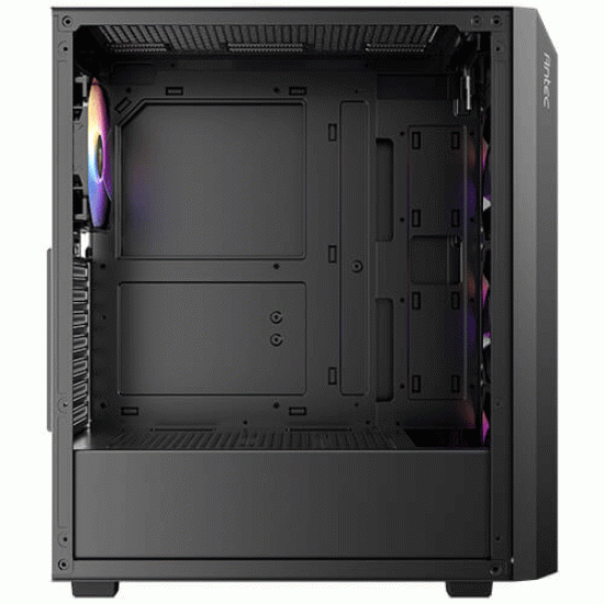 Antec AX67 ARGB Mid-Tower Gaming Case Antec AX67 ARGB Mid-Tower Gaming Case
