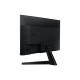 Samsung 24 inch FHD Monitor (LS24F330EAWXXL)