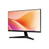 Samsung 24 inch FHD Monitor (LS24F330EAWXXL)