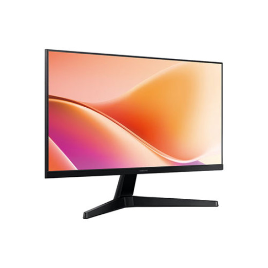 Samsung 24 inch FHD Monitor (LS24F330EAWXXL)