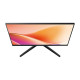 Samsung 24 inch FHD Monitor (LS24F330EAWXXL)