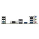 Gigabyte B760M D3HP DDR4 Intel Motherboard