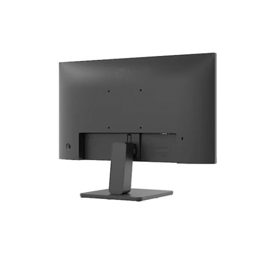 LG 21.5 inch Full HD 100Hz monitor with sRGB (2U401A)