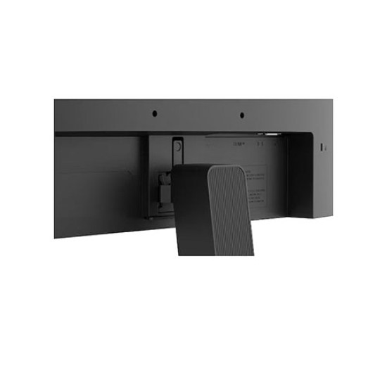 LG 21.5 inch Full HD 100Hz monitor with sRGB (2U401A)