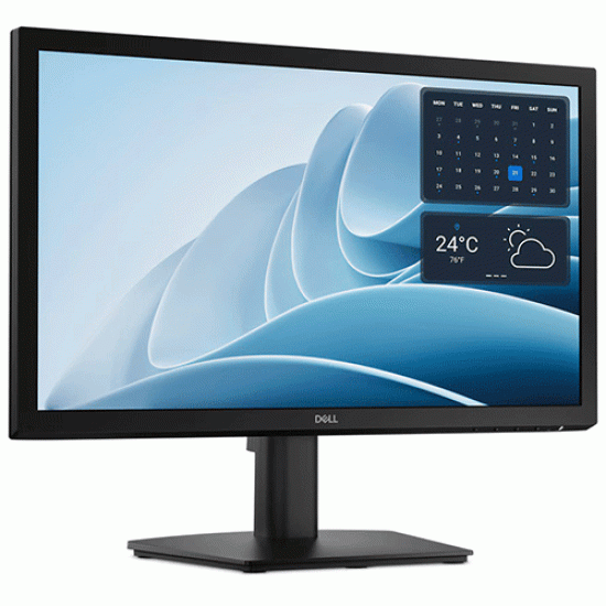 Dell Pro 20 Monitor - E2026H