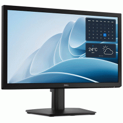 Dell Pro 20 Monitor - E2026H