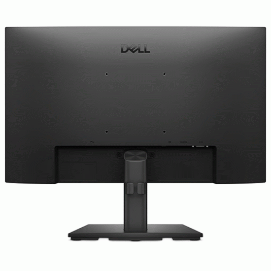 Dell Pro 20 Monitor - E2026H