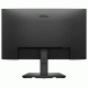 Dell Pro 20 Monitor - E2026H