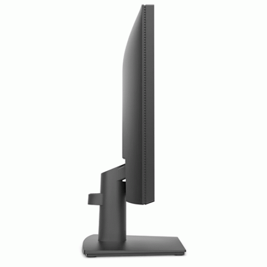 Dell Pro 20 Monitor - E2026H