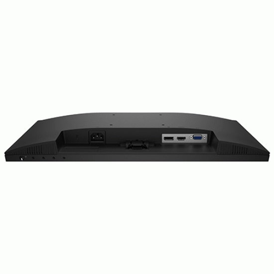 Dell Pro 20 Monitor - E2026H