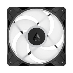 Arctic P14 Pro Reverse ARGB 140mm Cabinet Fan (ACFAN00323A)