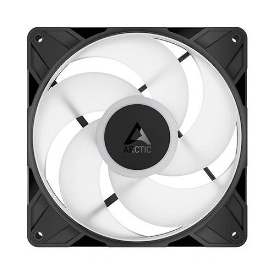 Arctic P14 Pro Reverse ARGB 140mm Cabinet Fan (ACFAN00323A)