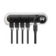 Hyte Powered USB Hub  4-Port USB 2.0 Hub (ACC-HYTE-USB-HUB)