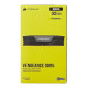 Corsair Vengeance 32GB (16GBx2) 6000MHz CL36 DDR5 (CMK32GX5M2F6000C36)