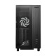 Gamdias Atlas M4 ARGB ATX Mid Tower Case