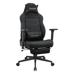 Cougar EXPLORE NEO ROYAL F Gaming Chair