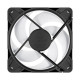 Arctic P12 Pro Reverse ARGB 120mm Triple Pack Fan (ACFAN00333A)
