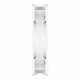 Arctic P12 Pro Reverse 120 mm A-RGB PWM Fan White (ACFAN00325A)