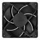 Arctic P14 Pro PST 5 Pack 140 mm PWM Fan with Cable Splitter (ACFAN00319A)
