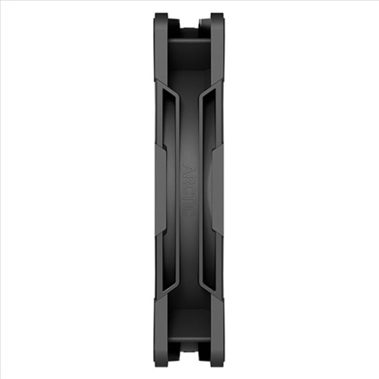 Arctic P14 Pro PST 5 Pack 140 mm PWM Fan with Cable Splitter (ACFAN00319A)