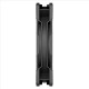 Arctic P14 Pro PST 5 Pack 140 mm PWM Fan with Cable Splitter (ACFAN00319A)