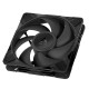 Arctic P14 Pro PST 5 Pack 140 mm PWM Fan with Cable Splitter (ACFAN00319A)