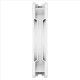 Arctic P14 Pro PST White 140 mm PWM Fan with Cable Splitter (ACFAN00317A)