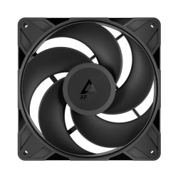 Arctic P14 Pro Reverse 3 Pack 140 mm PWM Fan with Cable Splitter (ACFAN00330A)