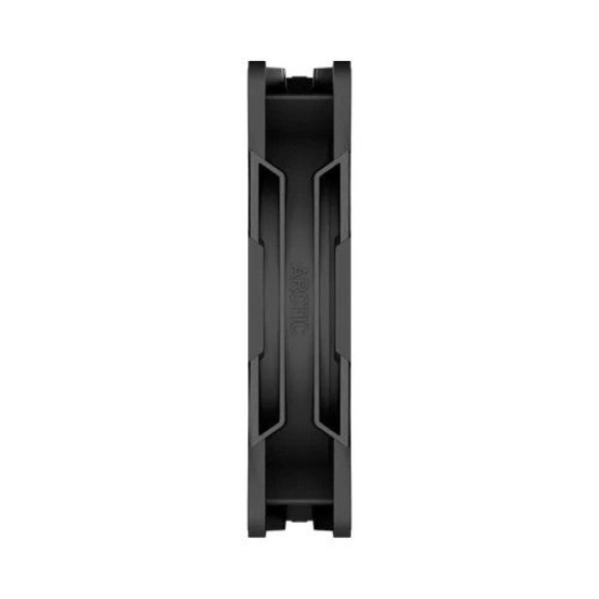 Arctic P14 Pro Reverse 3 Pack 140 mm PWM Fan with Cable Splitter (ACFAN00330A)