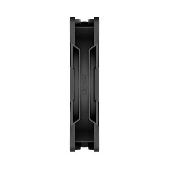 Arctic P14 Pro Reverse ARGB 3 Pack 140 mm PWM Fan with Cable Splitter (ACFAN00327A)
