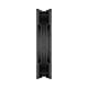 Arctic P14 Pro Reverse ARGB 3 Pack 140 mm PWM Fan with Cable Splitter (ACFAN00327A)